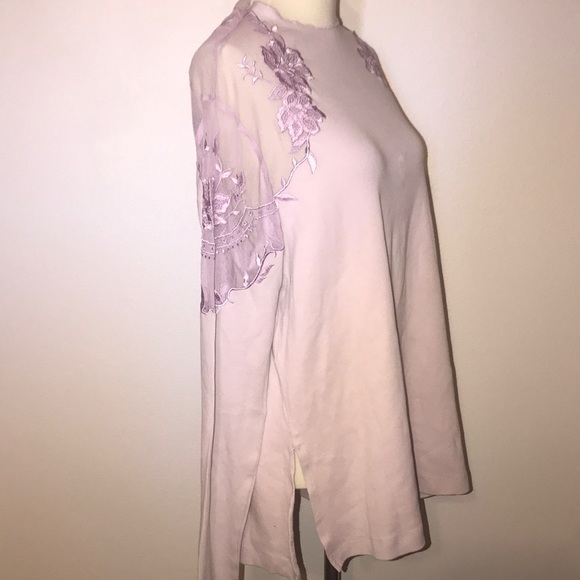 Free People Daniella Top - Picture 5 of 7